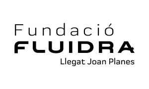 Fundació_fluidra