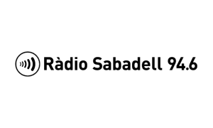 RadioSBD