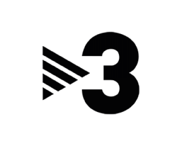 logotip_tv3