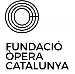 Fundació Òpera Catalunya
