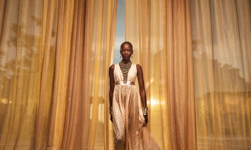 Aida ©David Ruano