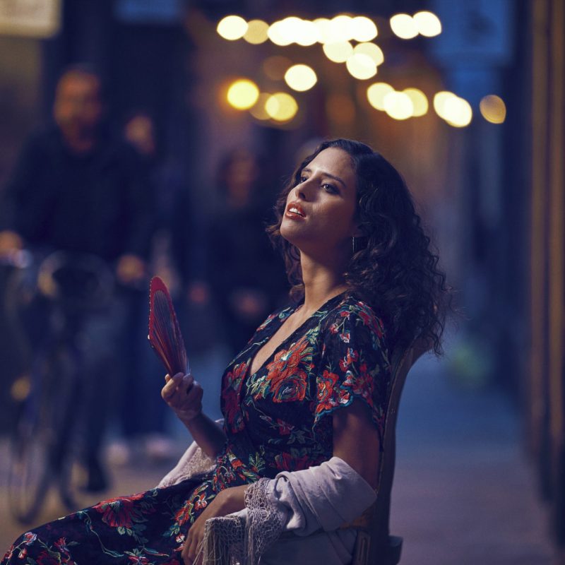 Carmen_2©David Ruano