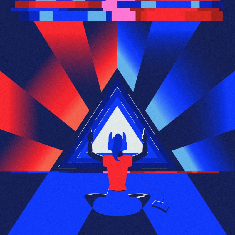 Il·lustració_LAJOVEAÏDA_web@PeBe