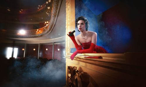 La traviata_1©Sergi Panizo