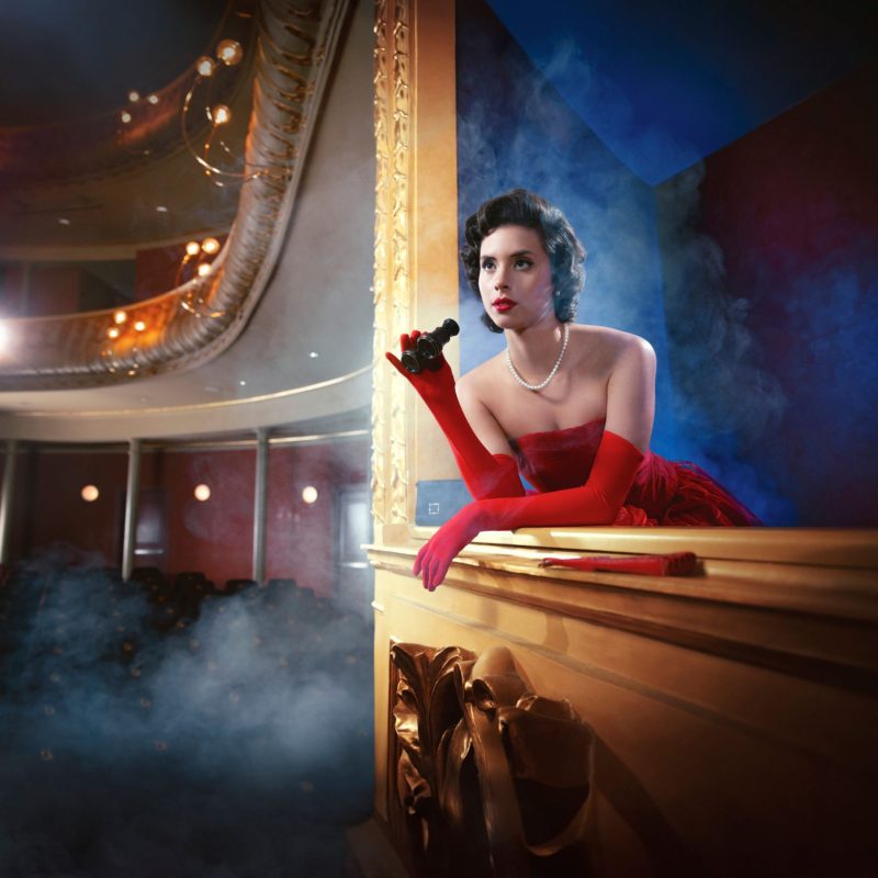 La traviata_1©Sergi Panizo