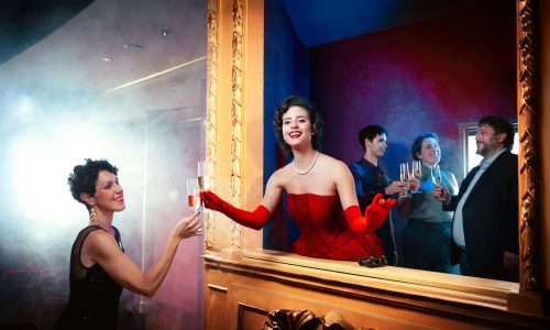 La traviata_2©Sergi Panizo