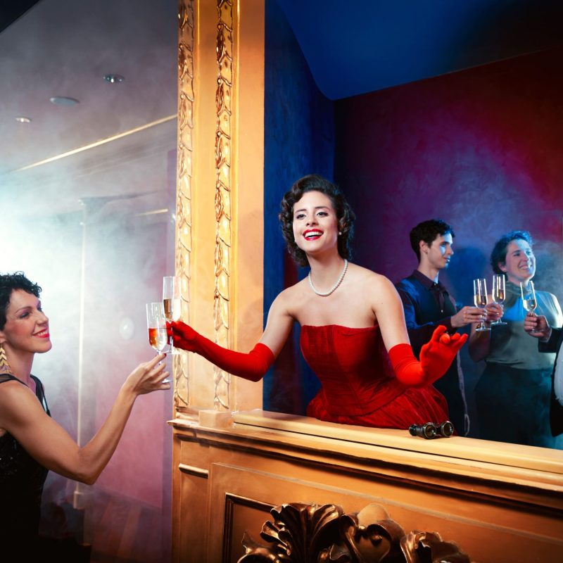 La traviata_2©Sergi Panizo