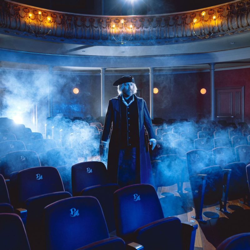 L'holandès errant_1©Sergi Panizo