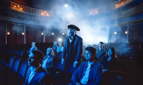 L'holandès errant_2©Sergi Panizo