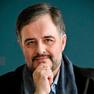 Luis Cansino_tallada