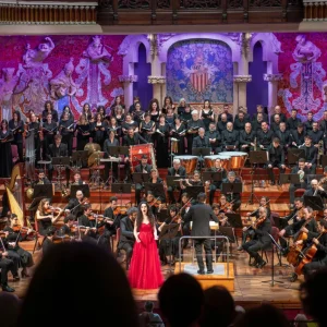 cextra7_luisafernandabohemios.webp-2200x1242