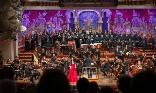 cextra7_luisafernandabohemios.webp-2200x1242
